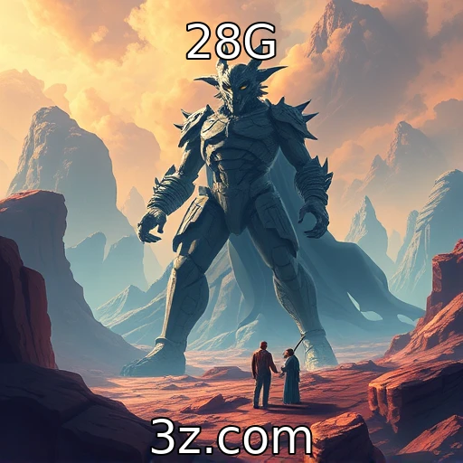 A evolução dos gráficos na indústria de jogos