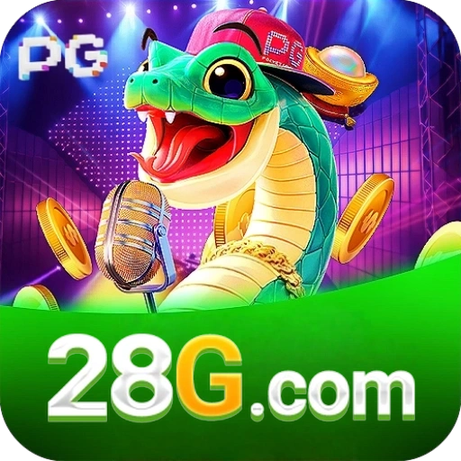 28g