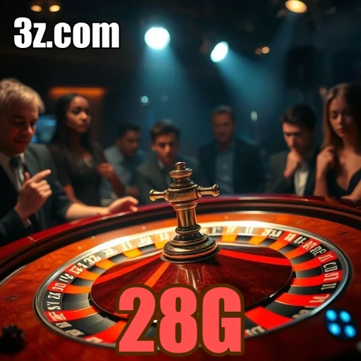 28G