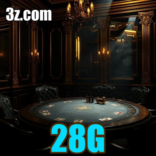 28G